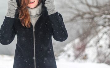 jaki kolor pasuje do szarego