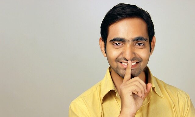 Dlaczego to właśnie Ciebie powinniśmy zatrudnić? Dlaczego to właśnie Ciebie powinniśmy zatrudnić?