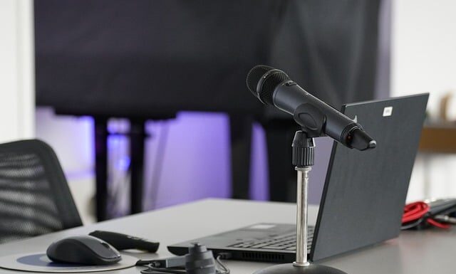 Jakie są plusy pracy zdalnej? Jakie są plusy pracy zdalnej?