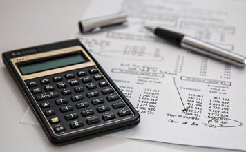 Czy ubezpieczenia to usługi finansowe? Czy ubezpieczenia to usługi finansowe?