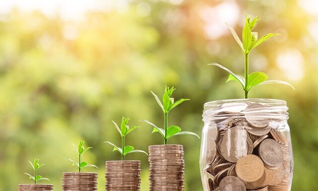 Czy warto iść na finanse i rachunkowość? Czy warto iść na finanse i rachunkowość?