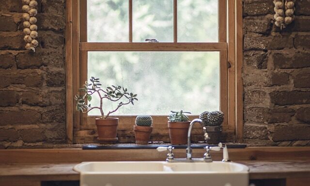 Ile czosnku do kiszonej kapusty?