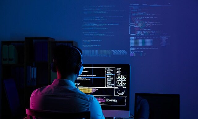 Czym się różni inżynier od licencjata?