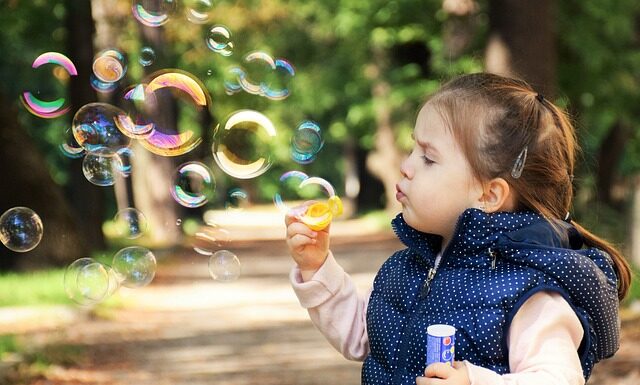 Jak dzielimy banki? Jak dzielimy banki?