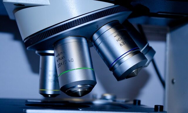 Czy da się iść na studia bez matury? Czy da się iść na studia bez matury?