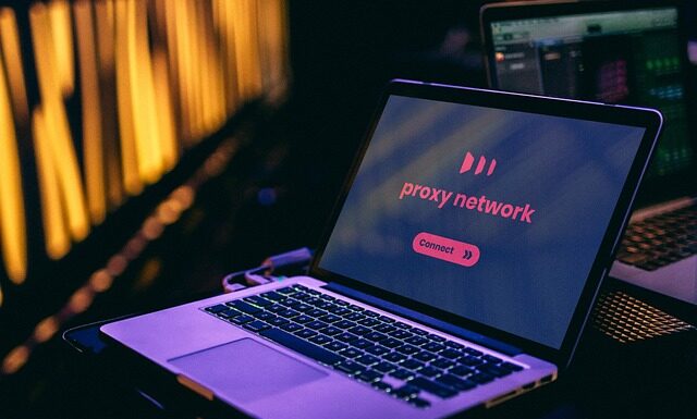 Jak włączyć boty? Jak włączyć boty?