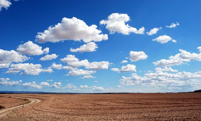 Jakie są Twoje słabe strony przykłady? Jakie są Twoje słabe strony przykłady?