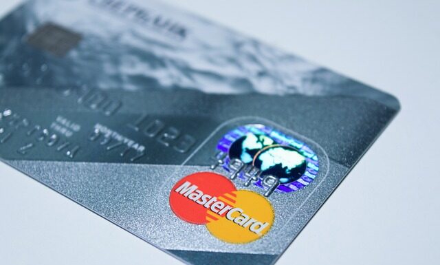 Jakie są rodzaje kredytów?