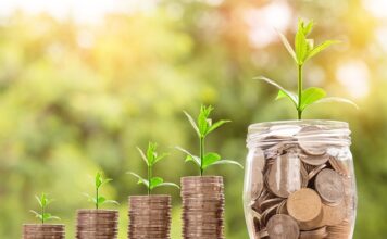 Co można robić po finansach? Co można robić po finansach?