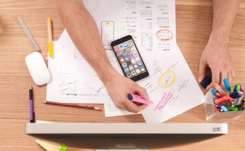 Co to usługa bankowa?