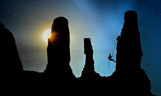 Jaki jest najbezpieczniejszy bank w Polsce? Jaki jest najbezpieczniejszy bank w Polsce?