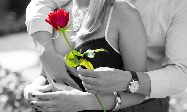 Jak odpowiedzieć na pytanie co chcesz robić za 5 lat?