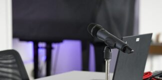 Jak określić miejsce wykonywania pracy przy pracy zdalnej? Jak określić miejsce wykonywania pracy przy pracy zdalnej?