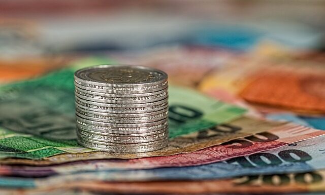 Co lepsze finanse i rachunkowość czy ekonomia? Co lepsze finanse i rachunkowość czy ekonomia?