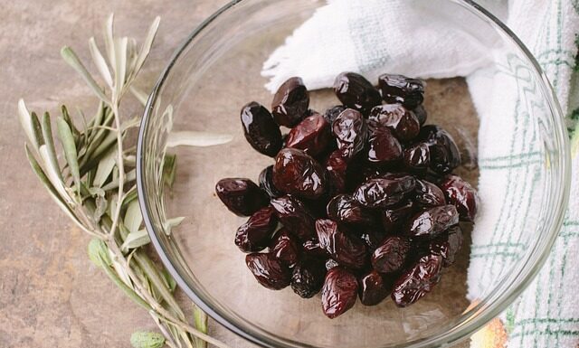 Ile soli na kilogram kapusty do kiszenia?