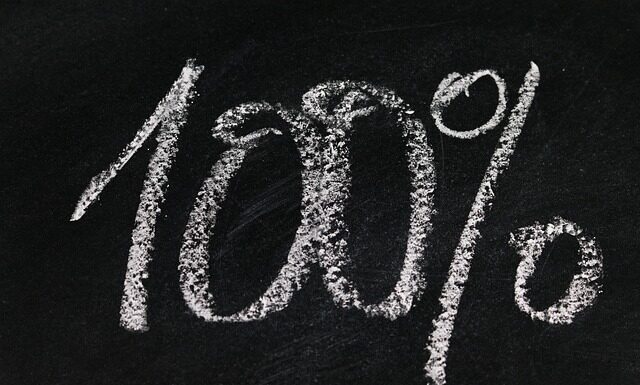 Kto może świadczyć usługi finansowe? Kto może świadczyć usługi finansowe?