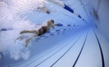 Jak kupić dobry pas do pończoch? Jak kupić dobry pas do pończoch?