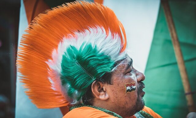 Co kwitnie w sierpniu na łące? Co kwitnie w sierpniu na łące?