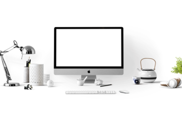 Ile waży jedno jabłko? Ile waży jedno jabłko?