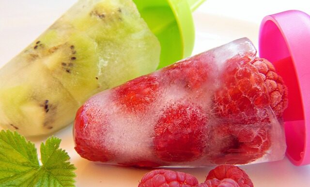 W jakim kraju rośnie kiwi? W jakim kraju rośnie kiwi?