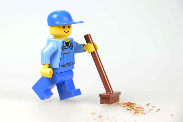 Jak oczyścić wodę w stawie z rybami? Jak oczyścić wodę w stawie z rybami?