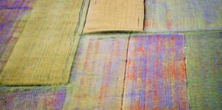 Kto nie może jeść soczewicy? Kto nie może jeść soczewicy?