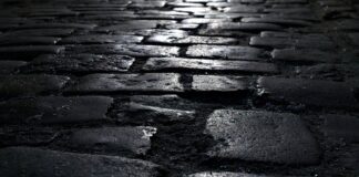 Jak samemu zrobić podłoże do roślin wodnych? Jak samemu zrobić podłoże do roślin wodnych?