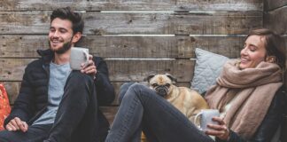 O co można się ubiegać z MOPS?