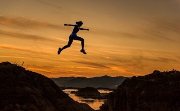 Jakie zawody mają przyszłość?