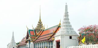 Jak ułożyć życie od nowa?