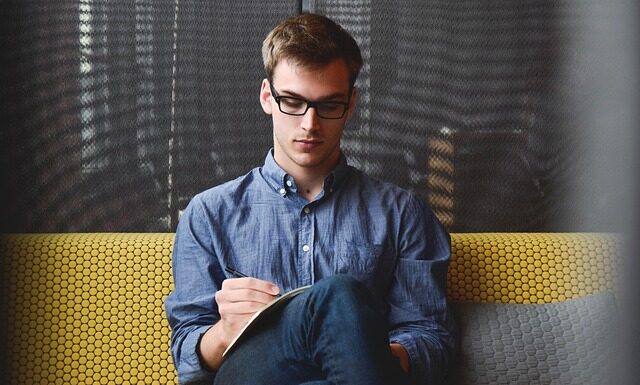 Jaki zawód wybrać dla siebie?