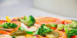 Komu przysługuje dodatek 400 zł do emerytury?