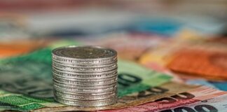 Jak młodzież może zarobić pieniądze?