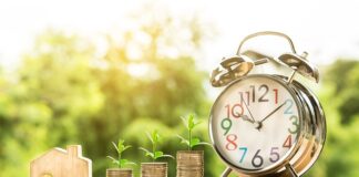 Jak stać się bogatym?