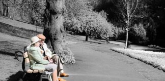 Dlaczego mężowi nie staje przy mnie? Dlaczego mężowi nie staje przy mnie?