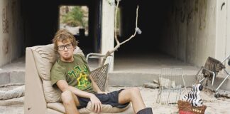 Czy osoba bezrobotna bez prawa do zasiłku jest ubezpieczona?