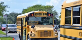 Po czym poznać że szef chce mnie zwolnić?