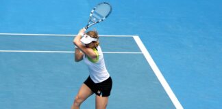 Kim zostać w przyszłości?