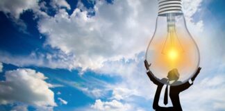 Na jakie zawody jest zapotrzebowanie 2023?