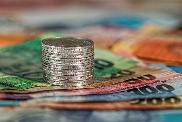 Jak zarobić dodatkowe 1000 zł? Jak zarobić dodatkowe 1000 zł?
