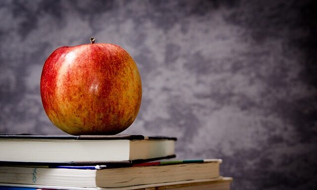 Czy klasa średnia zniknie? Czy klasa średnia zniknie?