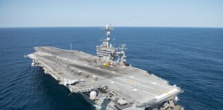 Jakie składki ZUS od pracującego emeryta?