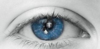 Kiedy Twoje życie nie ma sensu?