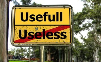 Jaki zawód jest najbardziej opłacalny? Jaki zawód jest najbardziej opłacalny?