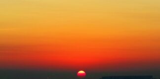 Czy warto męczyć się w pracy?