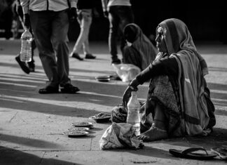 W jakich zawodach jest największe bezrobocie?