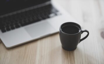 Ile trzeba mieć na koncie żeby nie pracować? Ile trzeba mieć na koncie żeby nie pracować?