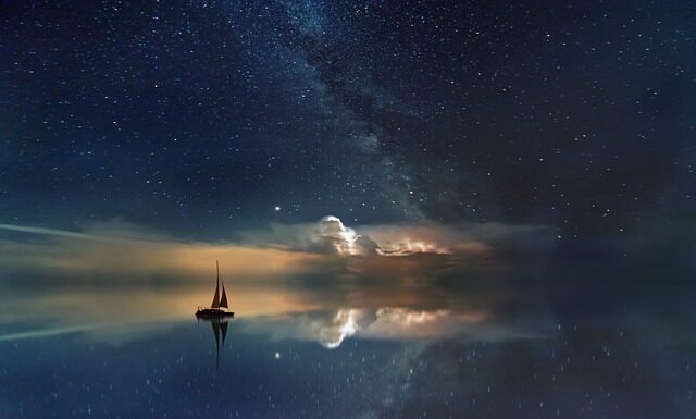 Jaka praca jest spokojna? Jaka praca jest spokojna?