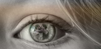 Jak się przedstawić przez telefon?