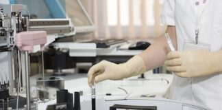 Dlaczego najlepsi pracownicy odchodzą z pracy?
